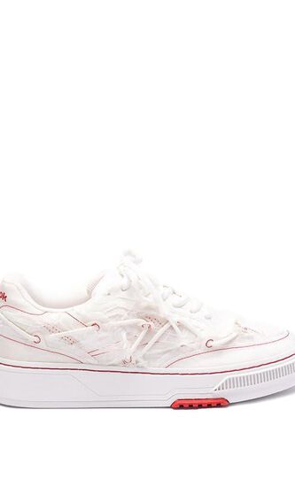 Club C Sneakers