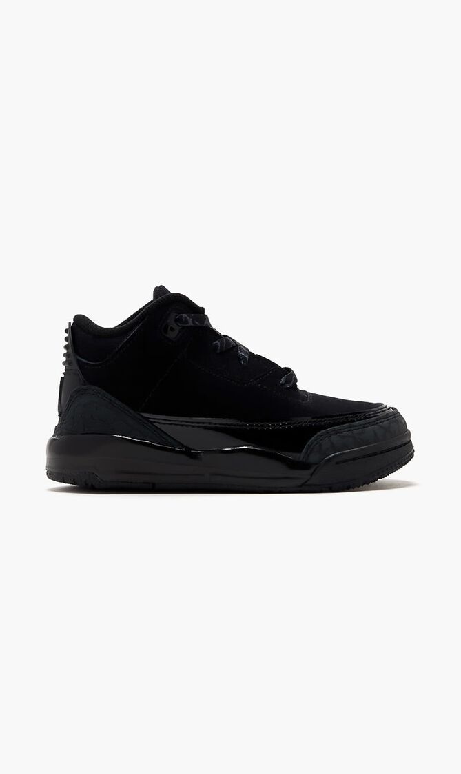 Jordan 3 Retro Bt