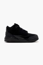 Jordan 3 Retro Bt