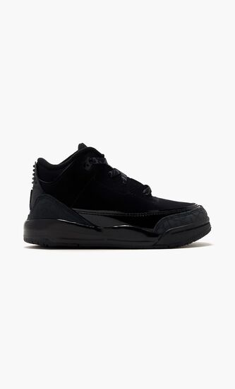 Jordan 3 Retro Bt