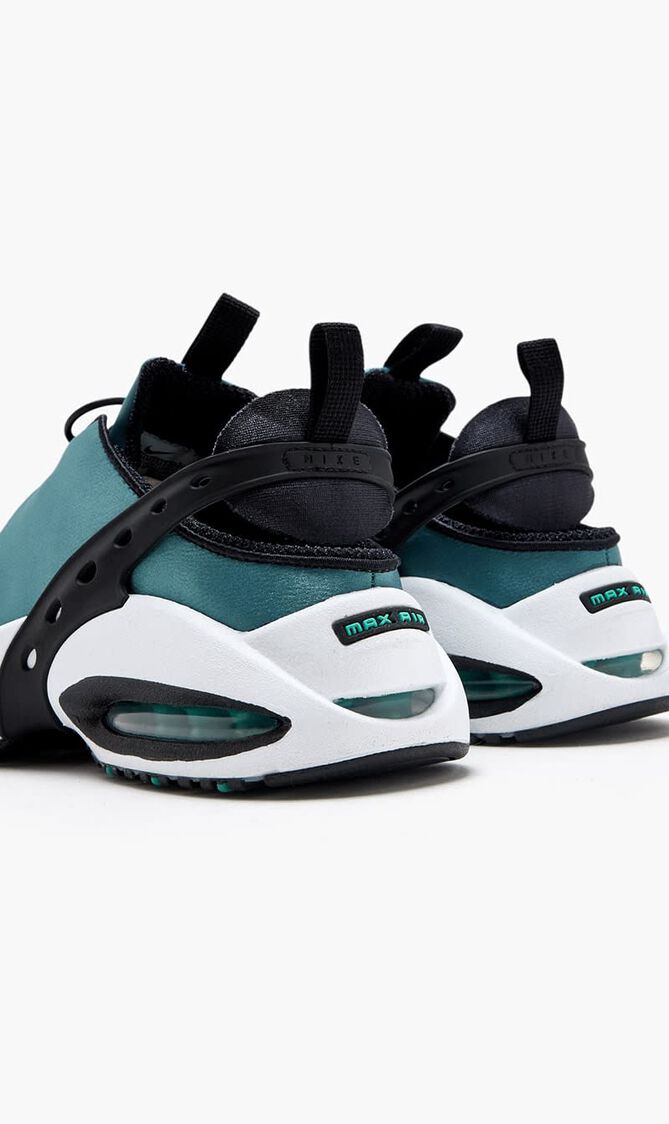 Air Max Craze 2 sneakers