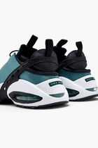 Air Max Craze 2 sneakers