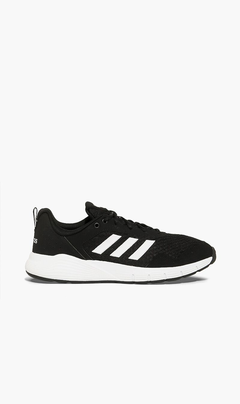 Men's adidas running fluidcloud neutral shoes 2025