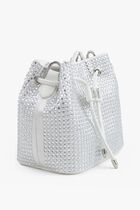 SECCHIELLO STRASS SPALMAT