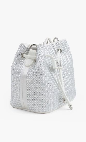 SECCHIELLO STRASS SPALMAT