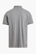 IKONIK 2 EMBROIDERED POLO