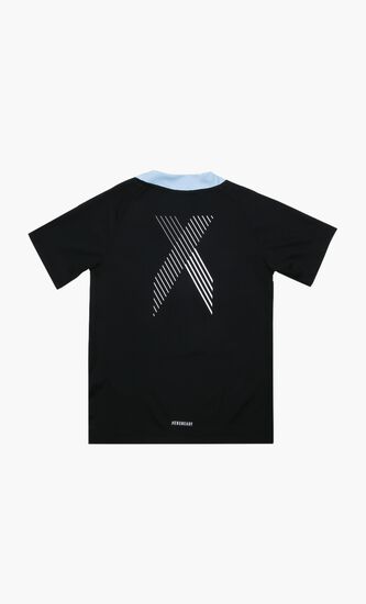HF5414 Jersey