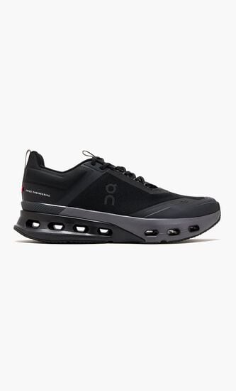 Cloudnova X Sneakers