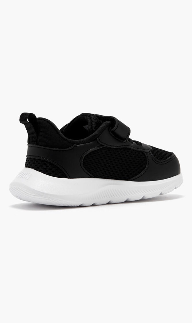 PUMA FUN RACER AC INF