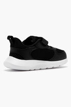 PUMA FUN RACER AC INF