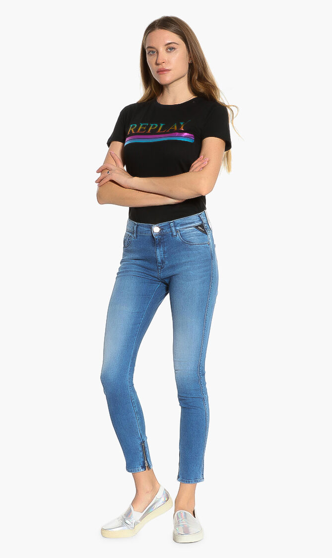 Replay stella jeans on sale