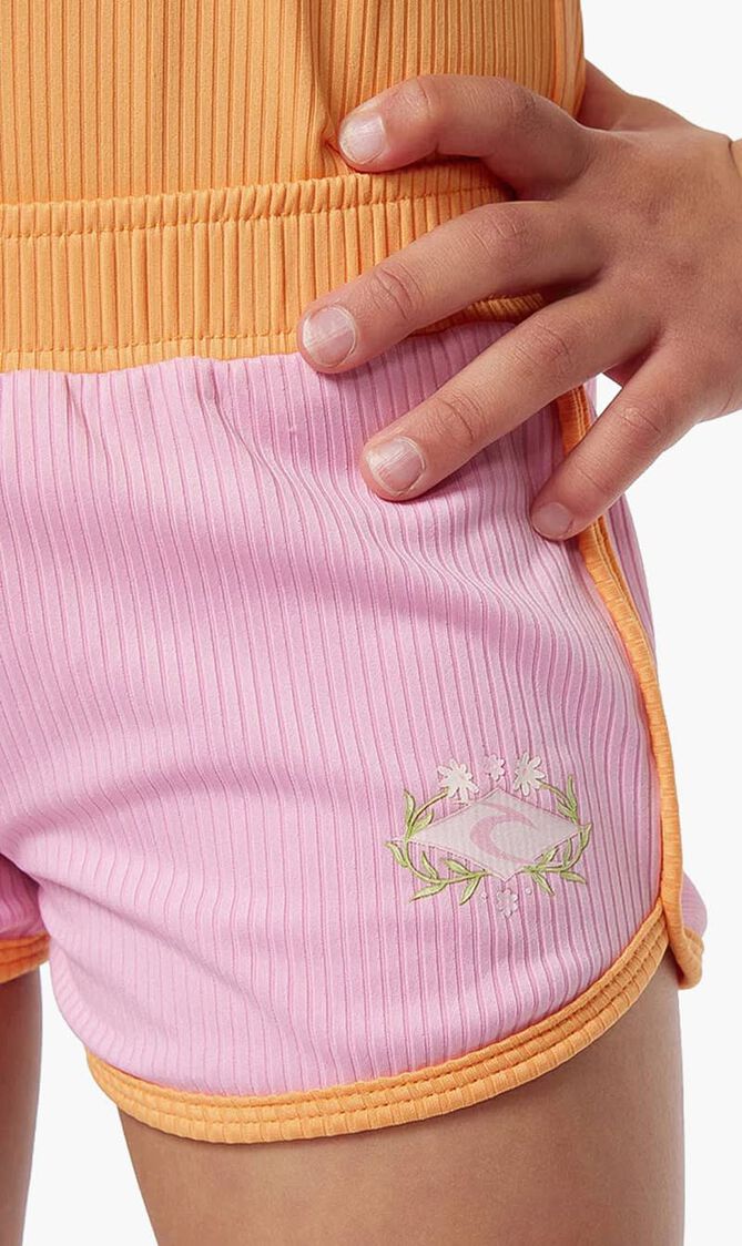 Sunkiss Dream Boardshorts
