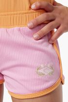 Sunkiss Dream Boardshorts