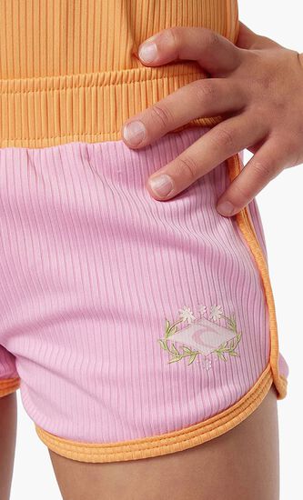 Sunkiss Dream Boardshorts