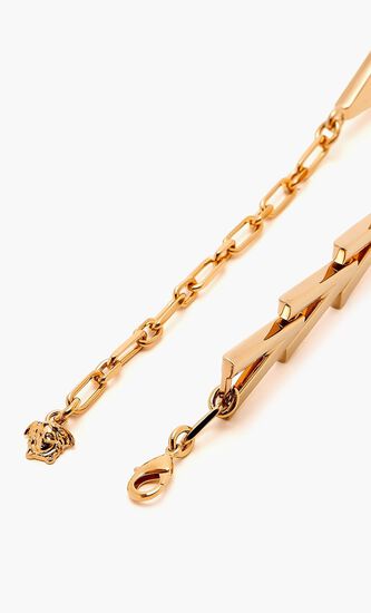 V2025 Chain Choker