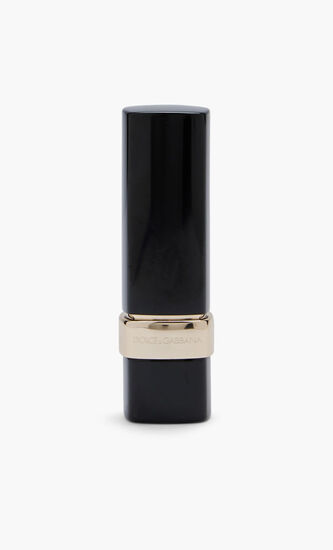 DG DOLCE MATTE LISTK 512 D. EXCELSA 3.5G
