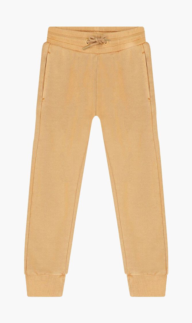 Smiley Joggers