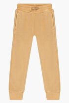 Smiley Joggers
