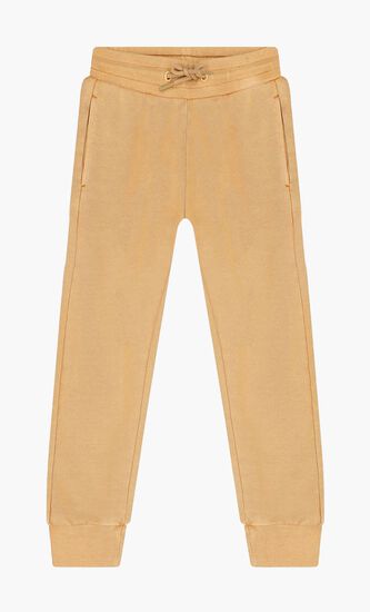 Smiley Joggers