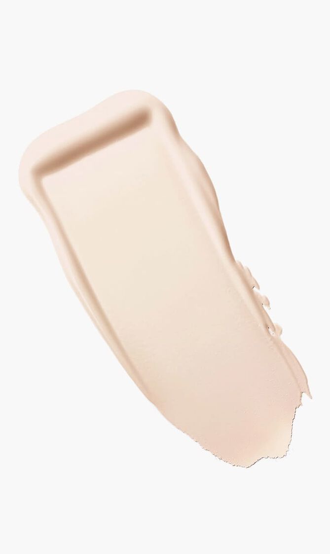 Even Better Makeup SPF15, Shell