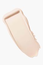 Even Better Makeup SPF15, Shell