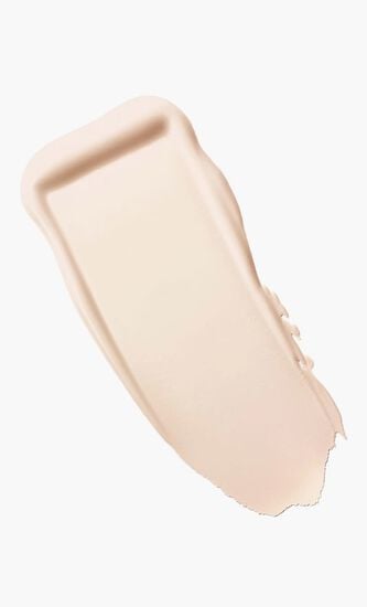 Even Better Makeup SPF15, Shell