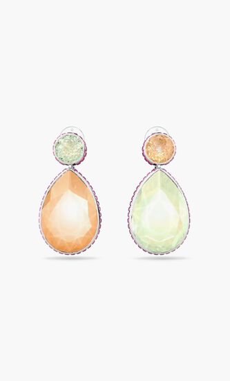 Orbita Earrings