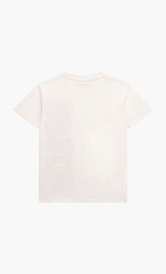 SS T-SHIRT