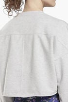 Safari Sweatshirt