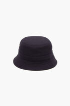 Unisex Organic Cotton Bucket Hat Unisex Organic Cotton Bucket Hat