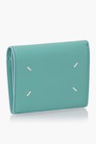 MULTI COLOR WALLETS