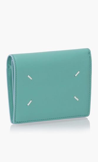 MULTI COLOR WALLETS