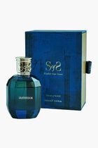 Mayfair Collection Leathedor EDP 100ml