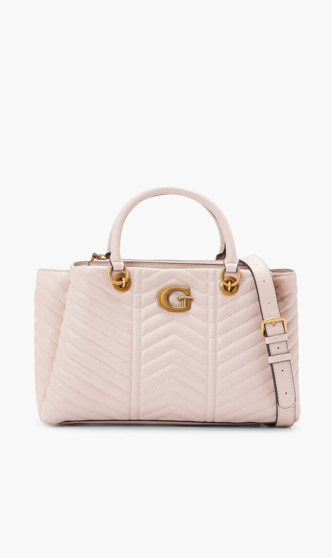 LOVIDE GIRLFRIEND SATCHEL