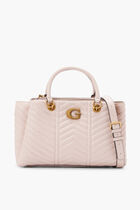 LOVIDE GIRLFRIEND SATCHEL
