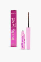 BUSHY BROW GEL - BROWNIE