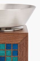 AYY MABKHARADESIGN A - MASJID AL NABAWI15CM X 8CM