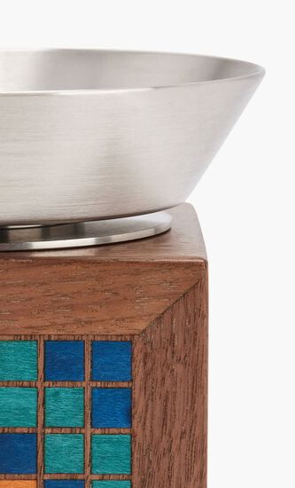 AYY MABKHARADESIGN A - MASJID AL NABAWI15CM X 8CM