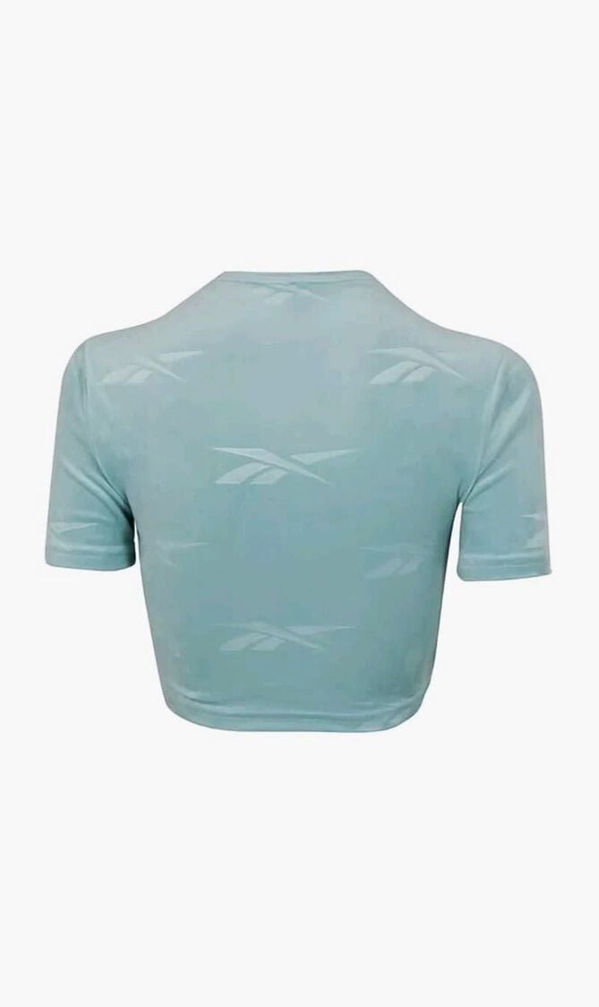 Energy Tight Top