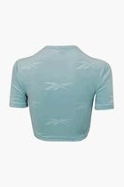 Energy Tight Top