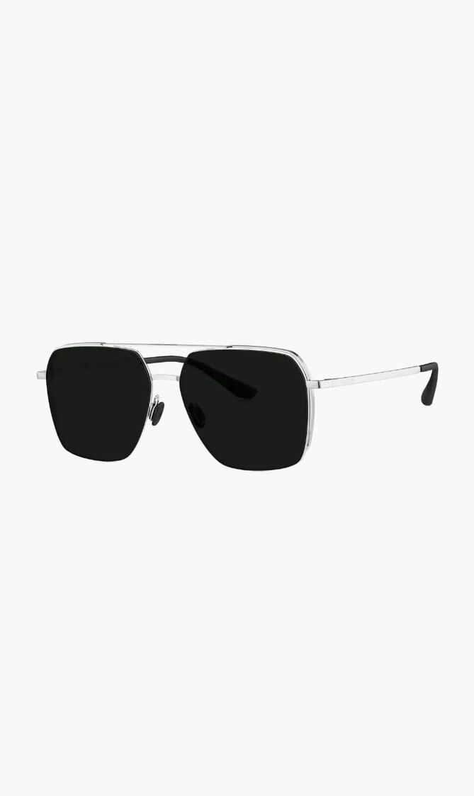 Square Sunglasses