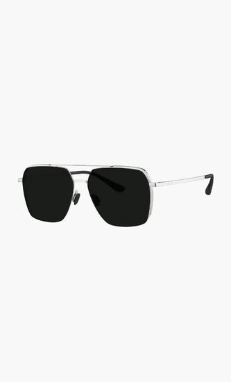 Square Sunglasses