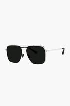 Square Sunglasses Square Sunglasses
