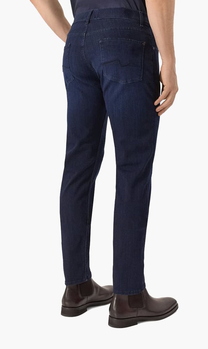 Slim Jeans