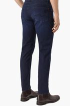 Slim Jeans