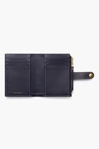 T Monogram Bi-fold Wallet T Monogram Bi-fold Wallet