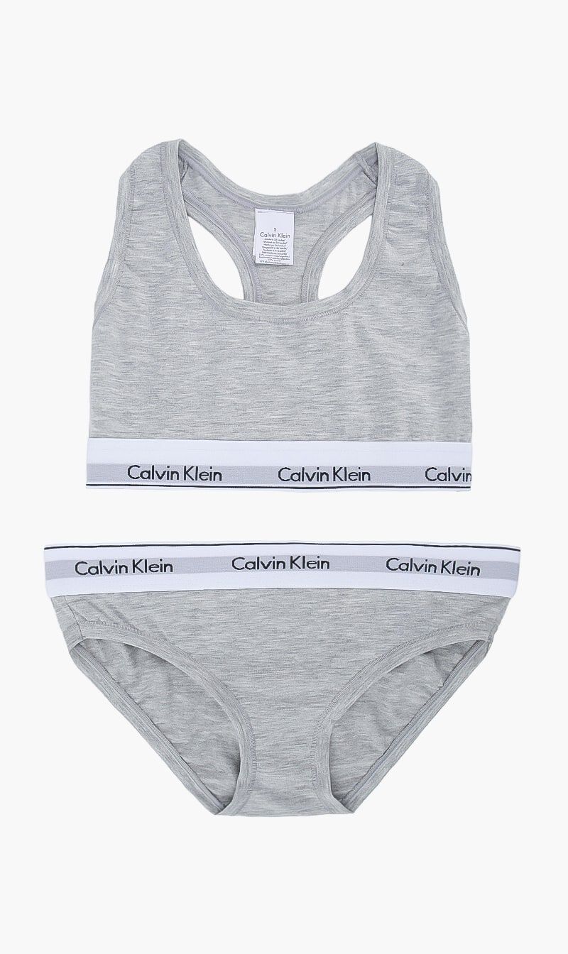 Calvin klein bikini outlet new arrivals