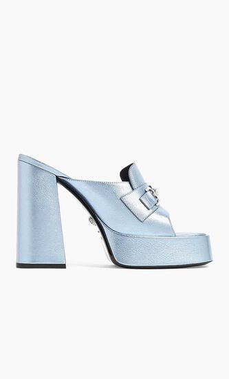 MULES