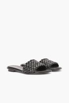 DEANNA BRAID SLIDE