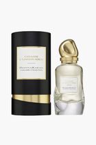 DKNY Cashmere & Tunisian Neroli EDP For Women 100ML DKNY Cashmere & Tunisian Neroli EDP For Women 100ML